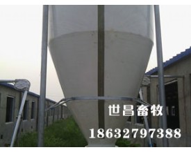 玻璃钢料塔
