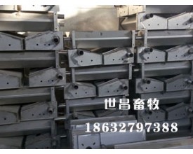 主机外壳